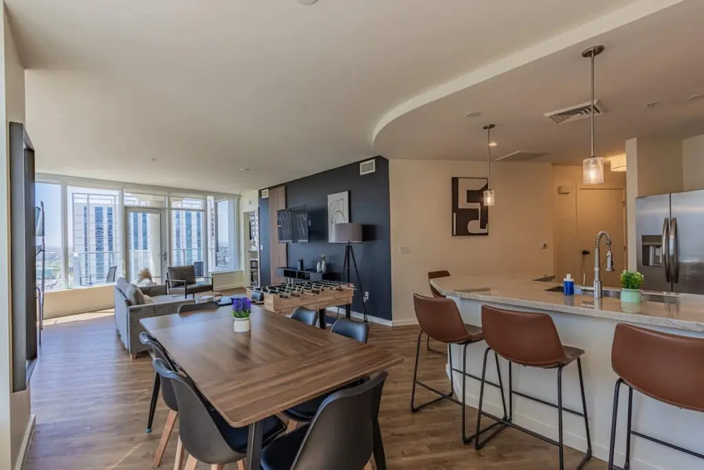 51f796c2 b521 47 lStOI.jpg