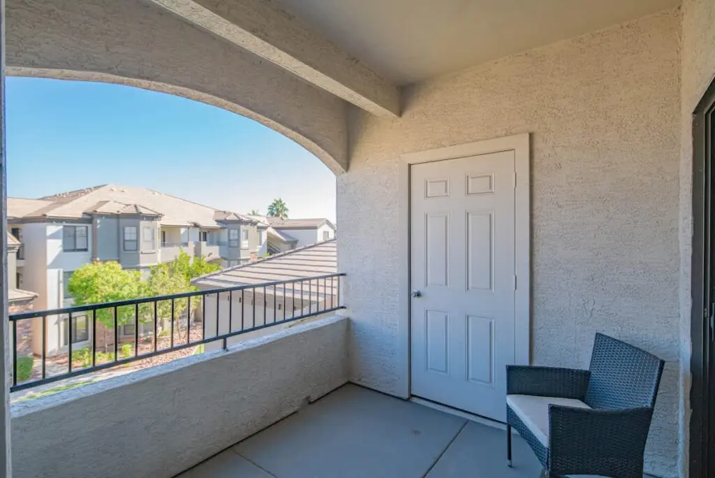 52802aac 0c50 4f.Dx5h.jpg