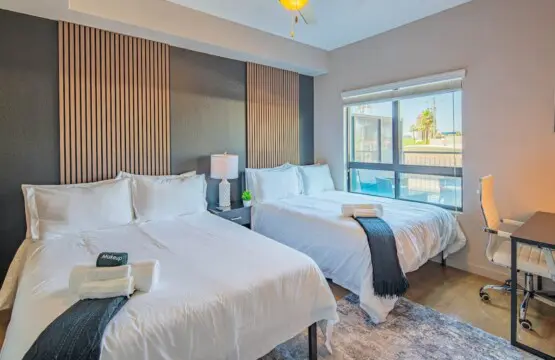 534242c4 8b9e 4e 7btOG.jpg