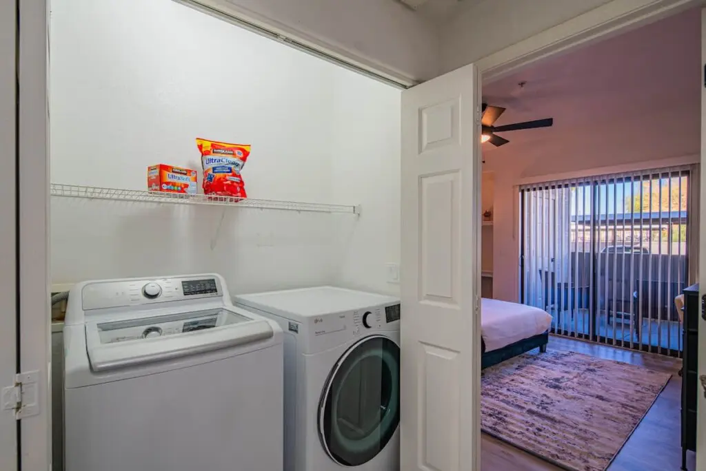 534e6269 2d6c 42 26Wh2.jpg