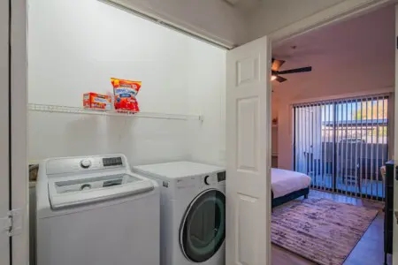 534e6269 2d6c 42 26Wh2.jpg