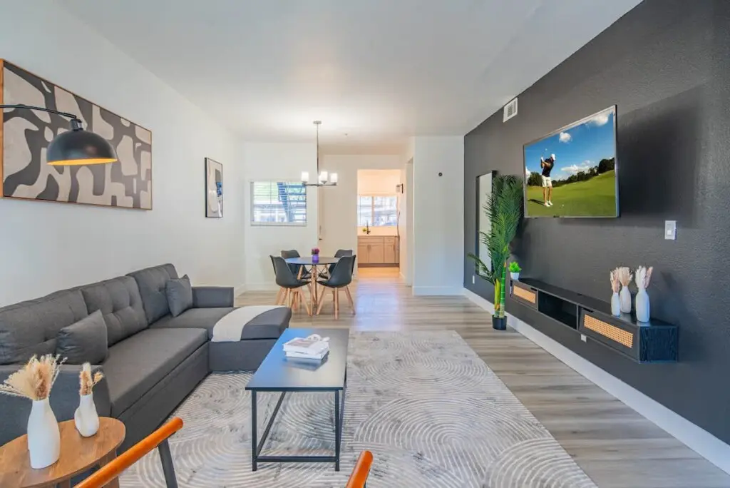 53eacdfc 504b 41 YDs0k.jpg