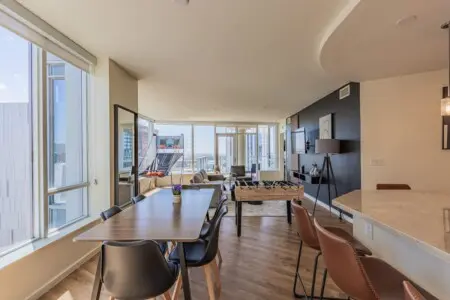 540c6a28 b91e 4c hdSex.jpg