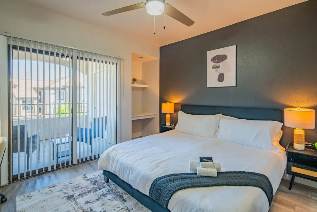 54ea52ac b9e1 48 buiS .jpg