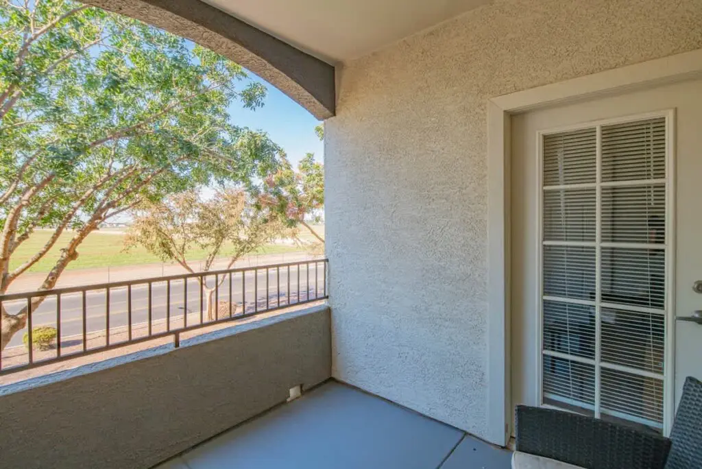 55cef028 16fe 44 XlO7o.jpg