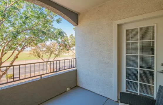 55cef028 16fe 44 XlO7o.jpg