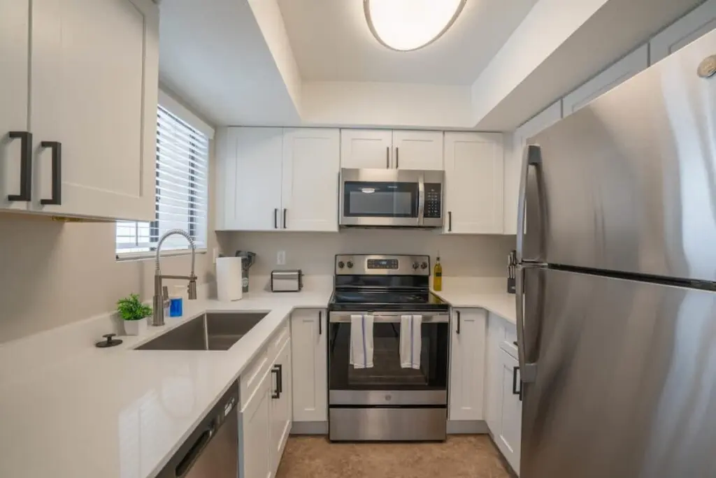 55f42a61 7d19 46 jXKMK.jpg