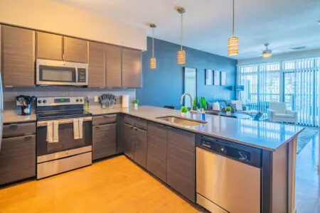 5609ce20 4406 4f uWCCc.jpg