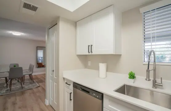 584dea13 35d6 4e NGu3N.jpg