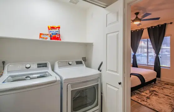 59b4bdc1 2a69 40 dkq2K.jpg