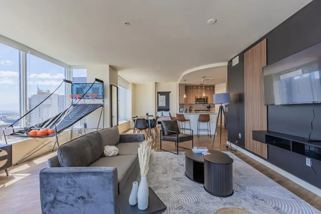 5a0cc401 0a0b 4d 5pVxa.jpg