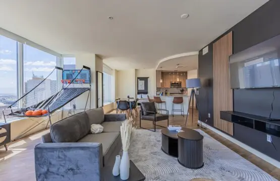 5a0cc401 0a0b 4d 5pVxa.jpg