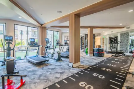 5a159856 57f3 49 M1gy5.jpg