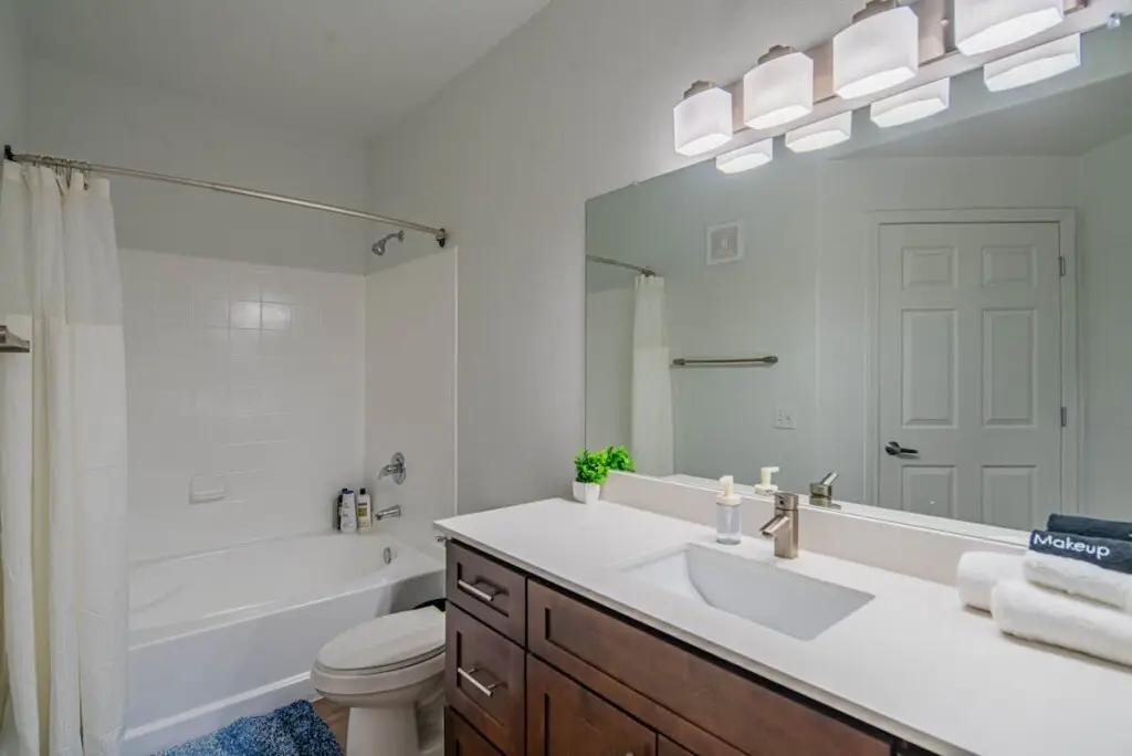 5a3bf1da b702 45 l7HPq.jpg