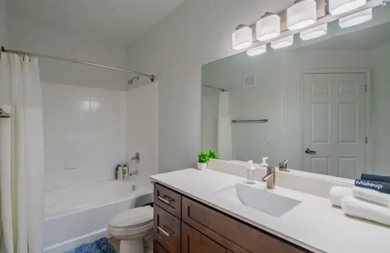 5a3bf1da b702 45 l7HPq.jpg