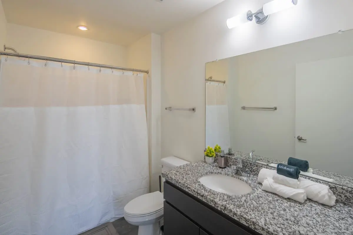 5b3fee47 fcb4 40 1COci.jpg