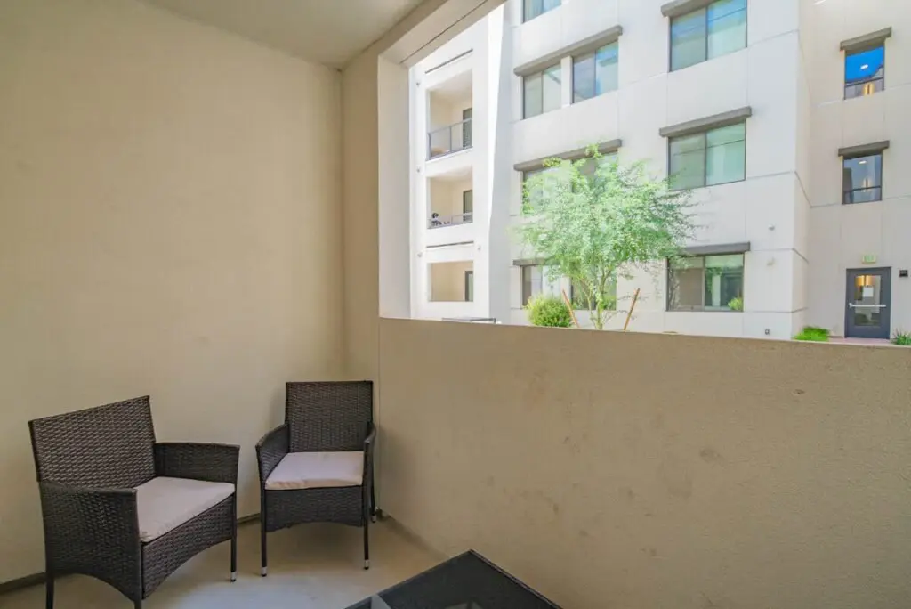 5bc0f9f1 759a 4b 9lbBb.jpg