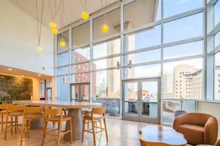 5c45cb90 5b50 40 AKoKk.jpg