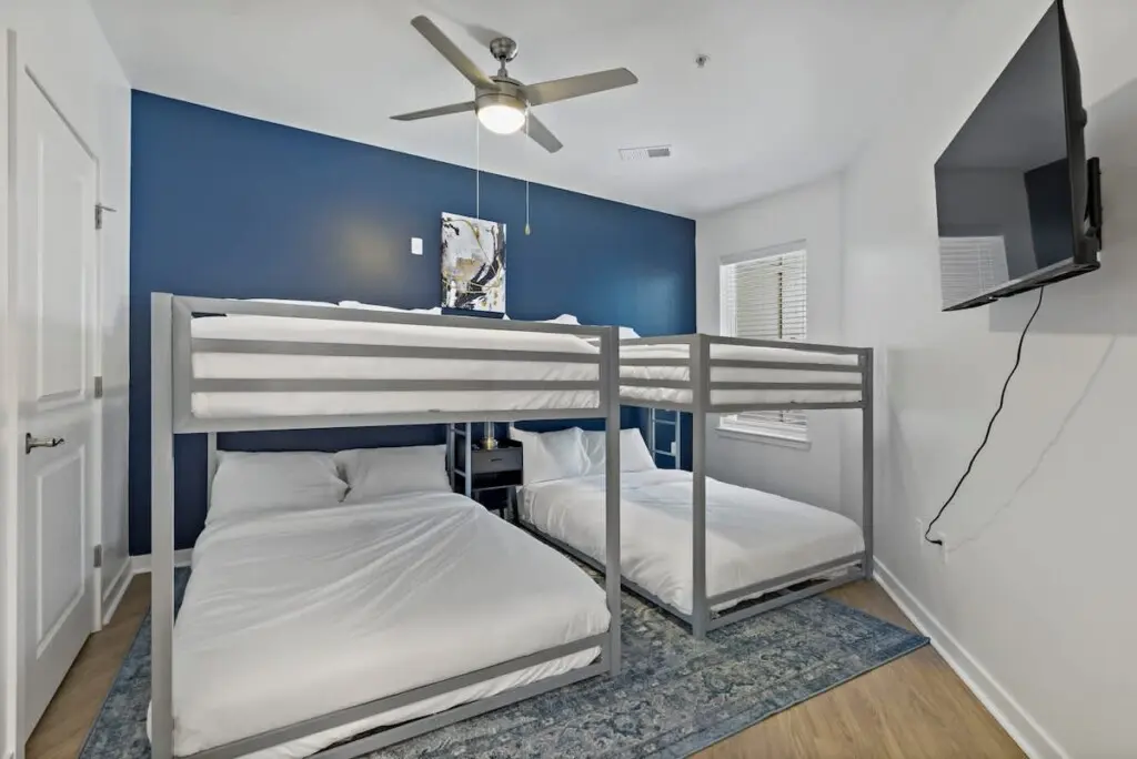 5c6b9c65 aa65 45 m8ccn.jpg