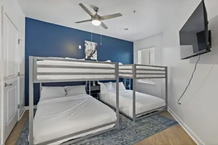 5c6b9c65 aa65 45 m8ccn.jpg