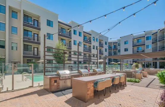 5d077029 d691 45 mW1VW.jpg