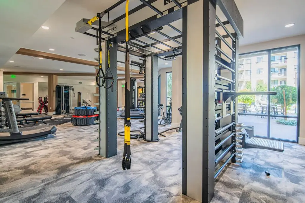 5d144d72 3bd6 46 X2uyB.jpg