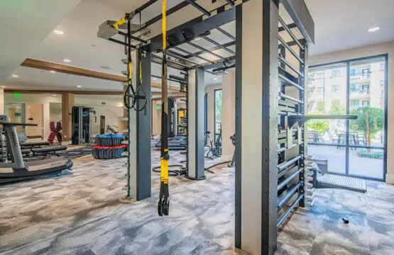 5d144d72 3bd6 46 X2uyB.jpg