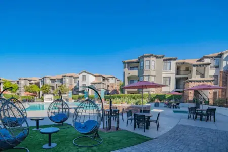 5d4e6133 d5c8 47 fbtNA.jpg