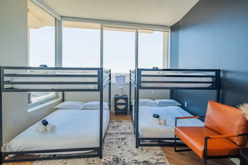 5d96d911 6698 45 tdI1V.jpg