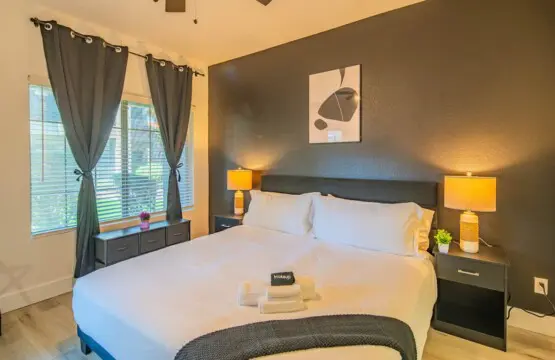 5ddd85bc 849a 40 q8ft6.jpg