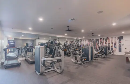 5e4c3e45 4d3d 44 6qpuE.jpg