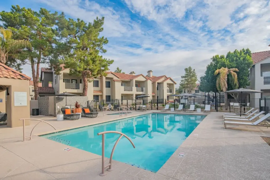 5e8106d2 476c 4b UpMl2.jpg