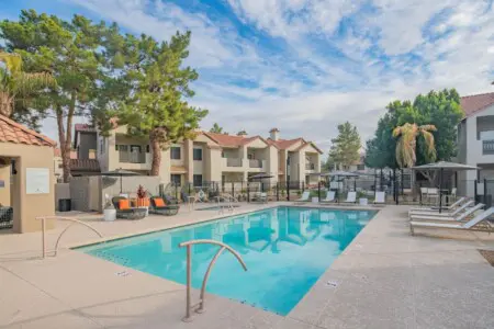 5e8106d2 476c 4b UpMl2.jpg