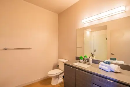 5ecc13a8 a89e 44 KwQSj.jpg