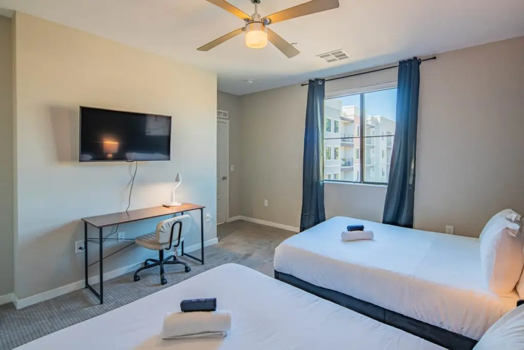 5f1af0b5 0a38 49 hBaTe.jpg