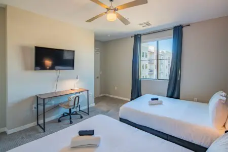 5f1af0b5 0a38 49 hBaTe.jpg