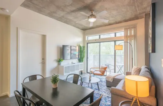 5f86fe59 840c 4d Ne25U.jpg