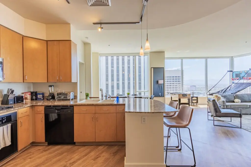 60874a82 09f5 4e hB0TA.jpg