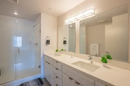 6094da96 e8c2 45 eObTd.jpg