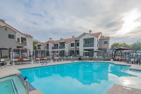 61e6d44c 3fd2 4a DSX M.jpg