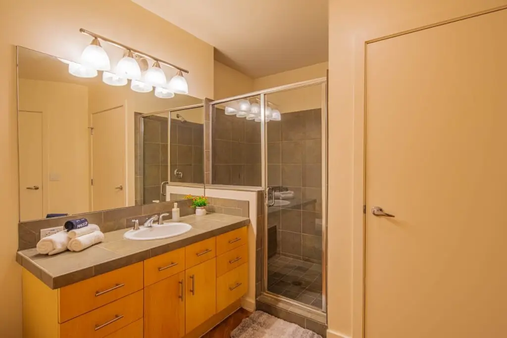 6314b8e5 753b 45 8oxqE.jpg