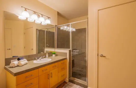 6314b8e5 753b 45 8oxqE.jpg