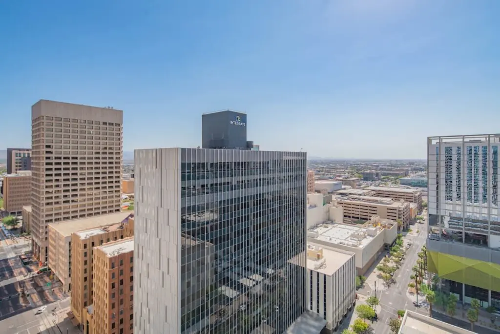 6533fc89 f9eb 4a EonAg.jpg