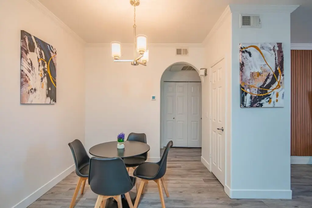 653fa30b 8485 44 TC7Mz.jpg