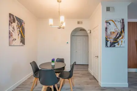 653fa30b 8485 44 TC7Mz.jpg