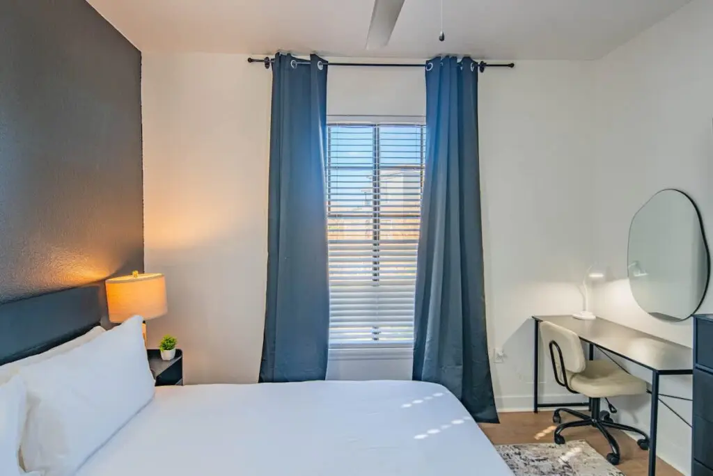 66a9cd29 ebab 45 XPOPZ.jpg