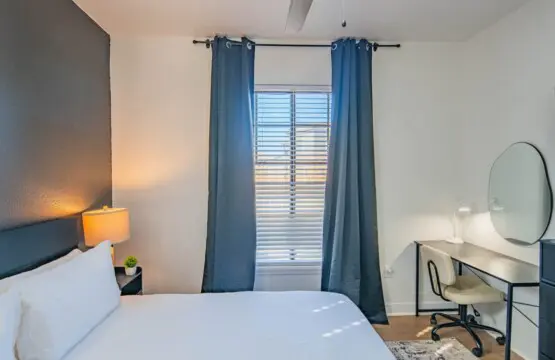 66a9cd29 ebab 45 XPOPZ.jpg