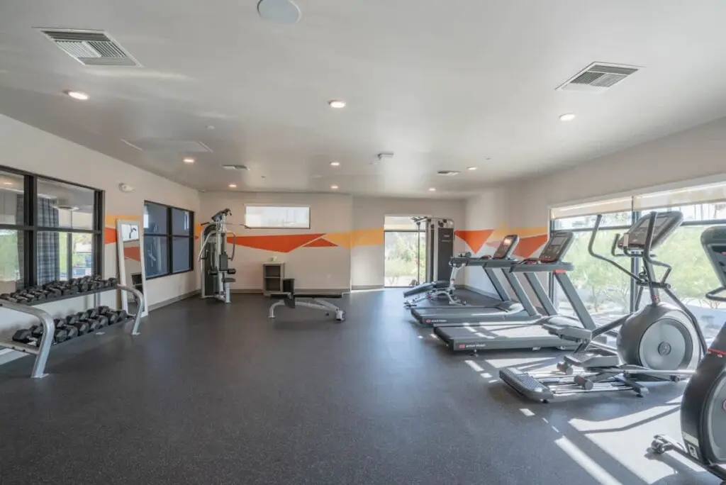 66eda94a 5a72 48 Quzbh.jpg