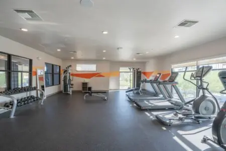 66eda94a 5a72 48 Quzbh.jpg