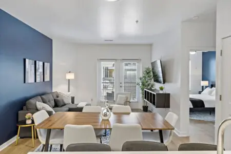 671be5d4 6556 4f Gg9zM.jpg